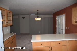 1811 carpenter (15)