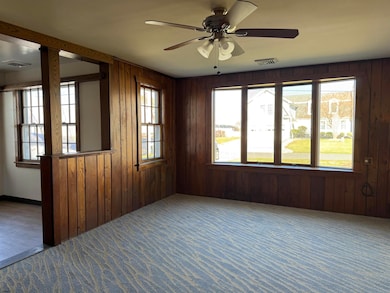 102 Harbor Rd, Marmora, NJ 08223 - photo 3