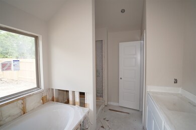 1172 Filly Creek Dr, Alvin, TX 77511 - photo 4