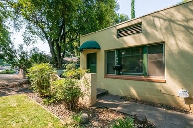 1005 Arcadian Ave, Chico, CA 95926 - photo 3