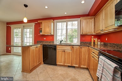 6808 Montivideo Square Ct, Falls Church, VA 22043 - photo 7