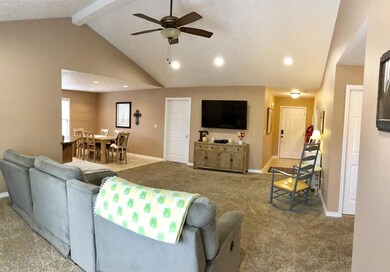 102 Thunder Ridge Ct, Branson, MO 65616 - photo 3