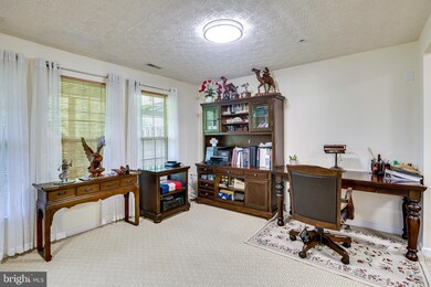 9741 Morningview Cir, Perry Hall, MD 21128 - photo 6