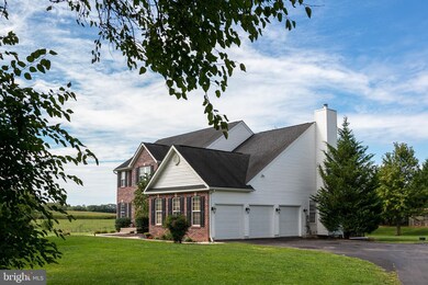 348 Rudder Rd, Shepherdstown, WV 25443 - photo 3