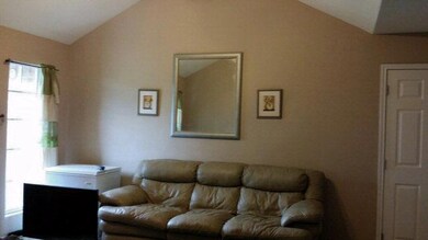 214 Candy Dr, Alamo, TX 78516 - photo 2