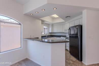 10030 W Indian School Rd unit 218, Phoenix, AZ 85037 - photo 6