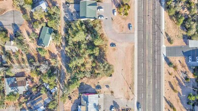 912 N Beeline Hwy (4)