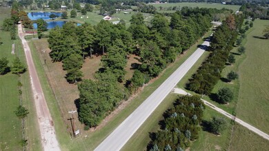 00000 Macedonia, Waller, TX 77484 - photo 3