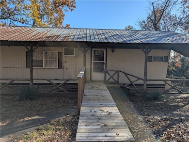 667 Nc 2800, Township of Marble City, AR 72648 - photo 3