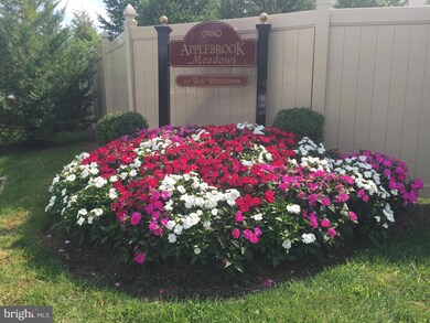 84 Lilac Rd, Malvern, PA 19355 - photo 2