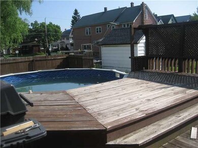 133 5th Ave, North Tonawanda, NY 14120 - photo 2