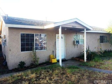 14671 Washington Dr, Fontana, CA 92335 - photo 4
