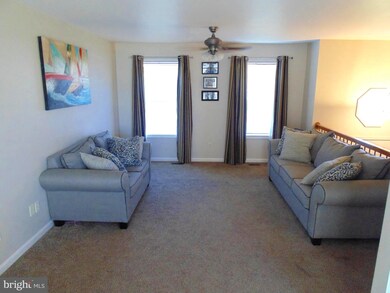 755 Rutherford Dr, Greencastle, PA 17225 - photo 3