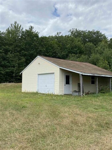 269 E Mountain Rd, Newport, NH 03773 - photo 3