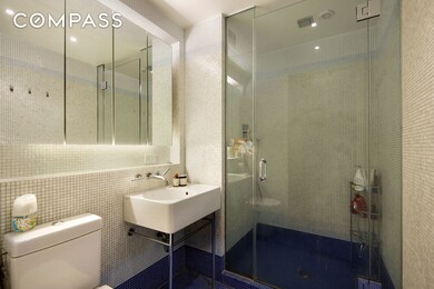 Jade unit 3A, New York, NY 10011 - photo 7