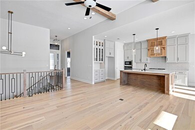 22145 W 93rd Terrace, Lenexa, KS 66220 - photo 4