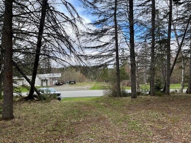 21 Powers Rd Caribou
