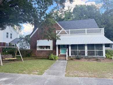 15 Warren Ct, Sumter, SC 29150 - photo 2