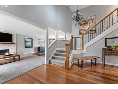 2022 Conestoga Ln, West Linn, OR 97068 - photo 7