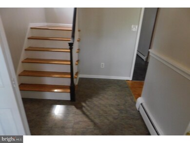 226 Virginia Ave, Haddon Township, NJ 08108 - photo 3