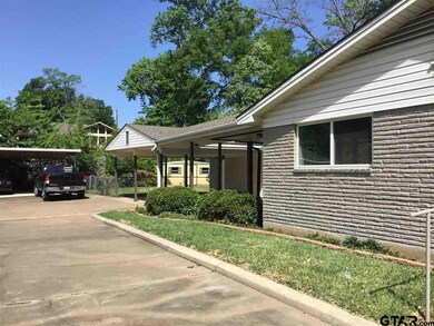 3429 3429 S Keaton, Tyler, TX 75701 - photo 3