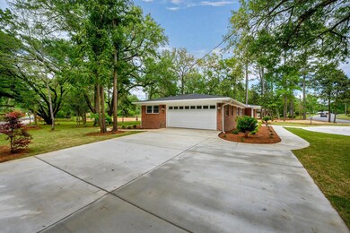 4-web-or-mls-198 Park Lane-05