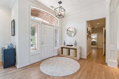 3109 Birch Bark Ln, Oklahoma City, OK 73120 - photo 6