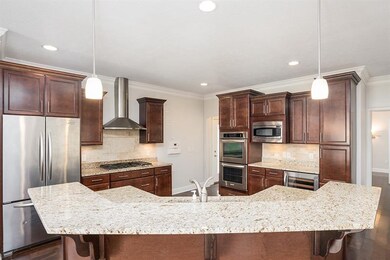 422 Sweetbriar St, Pittsburgh, PA 15211 - photo 5