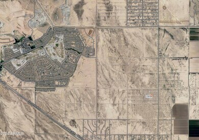 3110 Cibola Cir unit 6, Eloy, AZ 85131 - photo 2