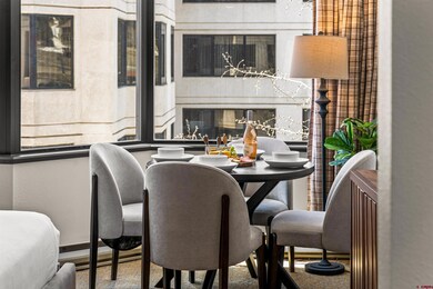 6 Emmons Rd unit 412, Crested Butte, CO 81225 - photo 7