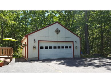 118 Bennett Rd unit Road, South Berwick, ME 03908 - photo 3