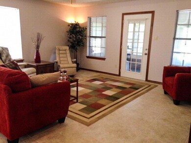 832 Citrus Dr, Alamo, TX 78516 - photo 6