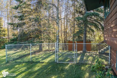 240 Langnes Court Anchorage AK-large-003