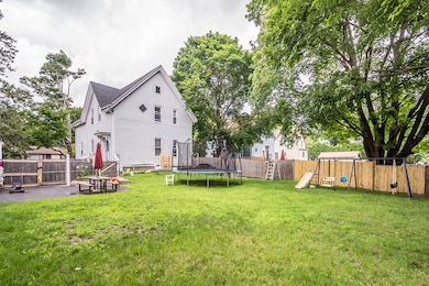 19 Oneida Ave, Brockton, MA 02301 - photo 3