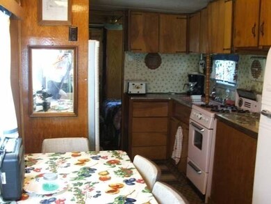 9015 Deer Tr, Tomahawk, WI 54487 - photo 4