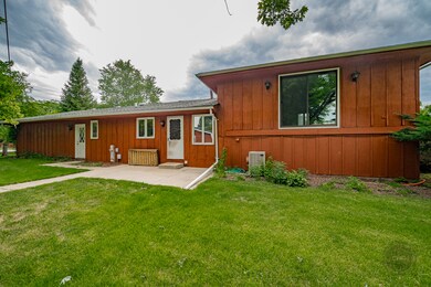 11S771 Mcgrath Ln, Naperville, IL 60564 - photo 4