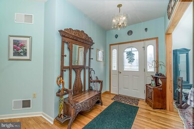 1104 Gregor Ct, Mechanicsburg, PA 17055 - photo 3