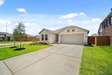 27103 River Birch Ridge Dr, Katy, TX 77493 - photo 3