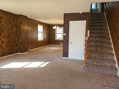 2209 Redthorn Rd, Middle River, MD 21220 - photo 3