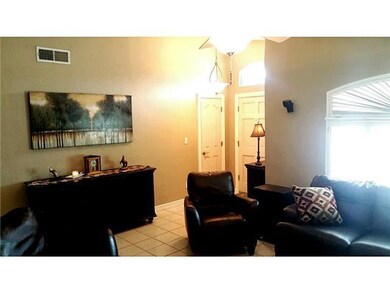 14048 Lago Seco Dr, Horizon City, TX 79928 - photo 6