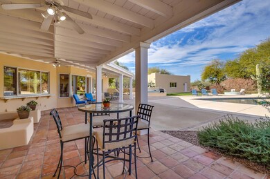 Patio 1