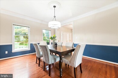 1321 Dasher Ln, Reston, VA 20190 - photo 5