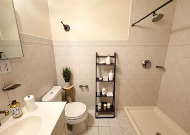 102 Hudson St unit 4, Hoboken, NJ 07030 - photo 5