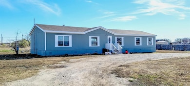 8552 County Road 1010, Joshua, TX 76058 - photo 2