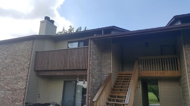 20170605_141437