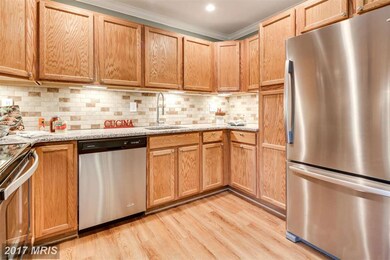 1366 Harford Square Dr, Edgewood, MD 21040 - photo 7