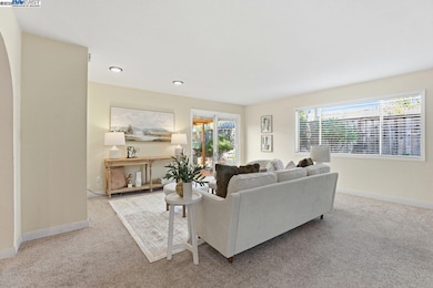 7767 Burnham Way, Dublin, CA 94568 - photo 7