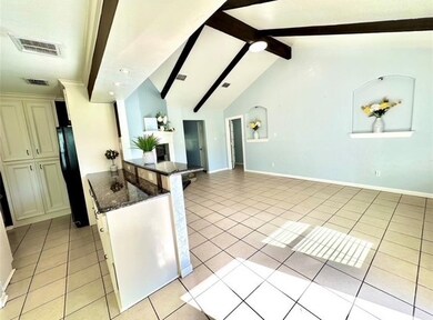 9007 Arbor Wood Dr, Houston, TX 77040 - photo 7