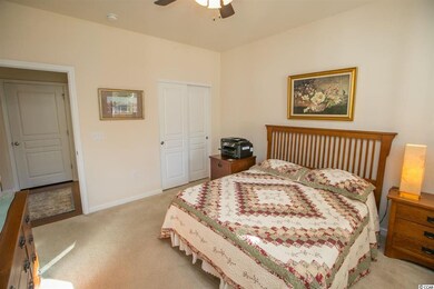 143 Cypress Creek Dr, Murrells Inlet, SC 29576 - photo 3