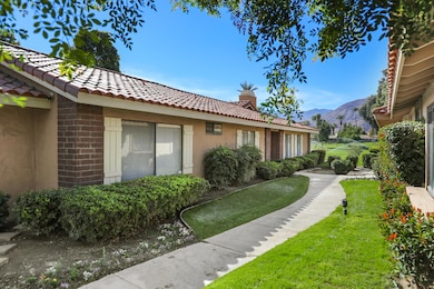 175 Gran Viaduct, Palm Desert, CA 92260 - photo 2